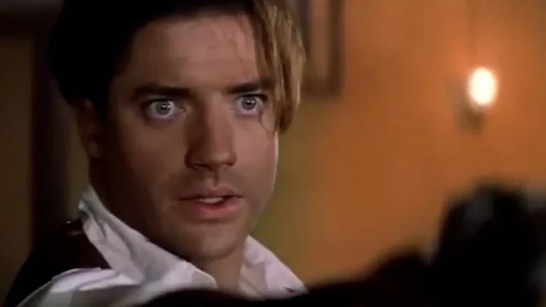 La momia 4 reparto: Oded Fehr y Kevin J. O'Connor vuelven con Brendan Fraser y Rachel Weisz