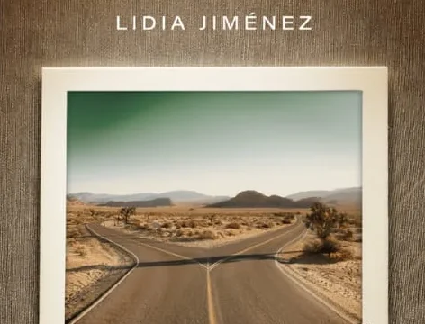 Portada de Querido J. Portada de Querido J.