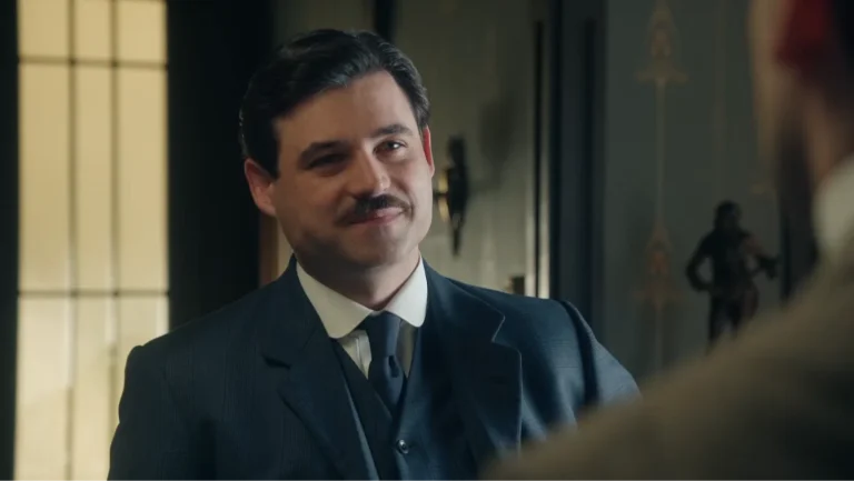 ¡No estamos preparados! Dos importantes personajes abandonan ‘La Promesa’, y la vida de Manuel corre grave peligro