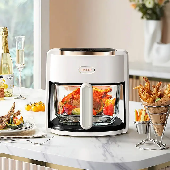 Opciones alternativas con descuentos agresivos