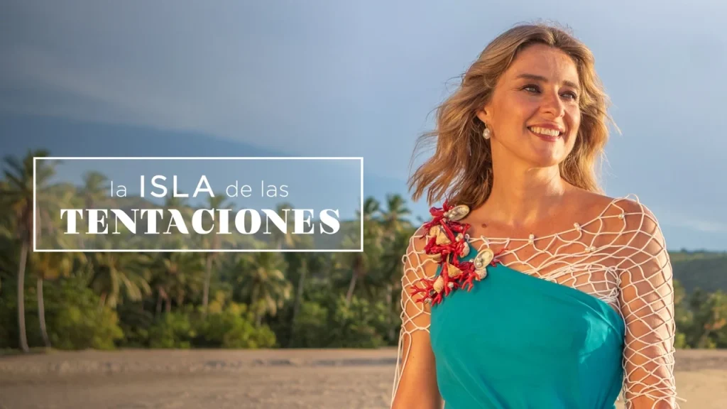 El momento más emotivo del enfrentamiento entre Claudia y Nuria 