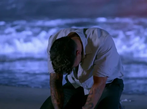 “'La Isla de las Tentaciones' sí, estoy embarazada, ¿qué hago?”: 'La Isla de las Tentaciones' ha dejado una de las escenas más impactantes | LIDLT en X “'La Isla de las Tentaciones' sí, estoy embarazada, ¿qué hago?”: 'La Isla de las Tentaciones' ha dejado una de las escenas más impactantes