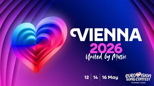 “Mientras algunos buscan difundir el odio”: El embajador israelí se mofa y carga contra España y RTVE por su postura en Eurovisión