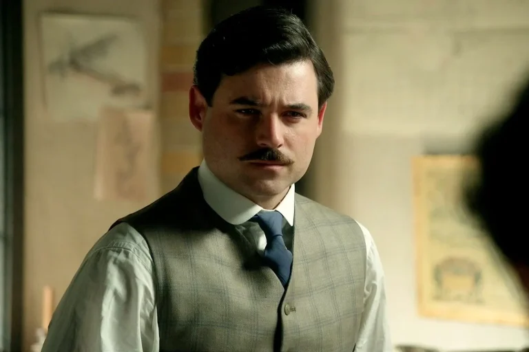 ¡Estallido final! Secretos y alianzas inesperadas definen el cierre de temporada de ‘La Promesa’ 