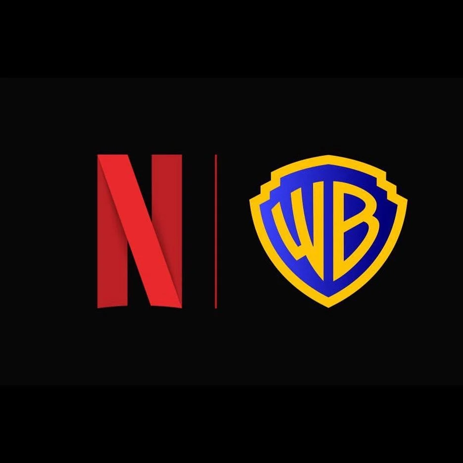 ¿El dueño absoluto del entretenimiento? Netflix ha puesto sobre la mesa 82.700 millones de dólares para quedarse con Warner Bros Discovery y HBO 1 ¿Qué se lleva Netflix a casa exactamente?