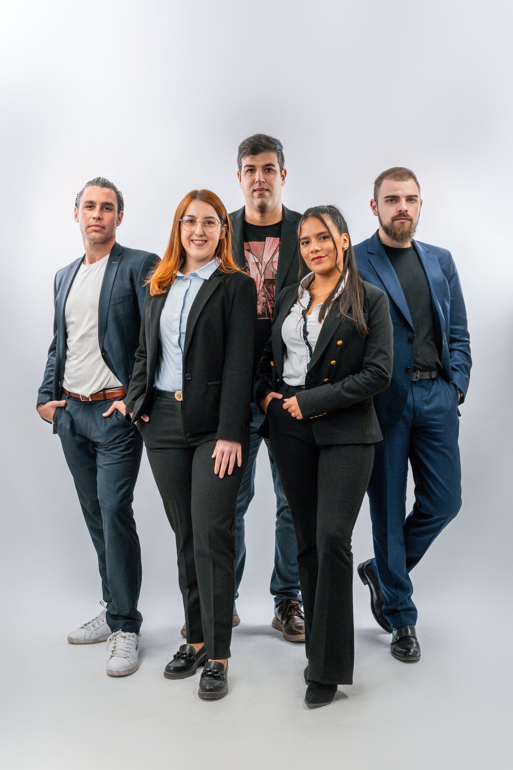 El auge del sobreendeudamiento dispara las solicitudes de Segunda Oportunidad en Barcelona 1 El auge del sobreendeudamiento dispara las solicitudes de Segunda Oportunidad en Barcelona