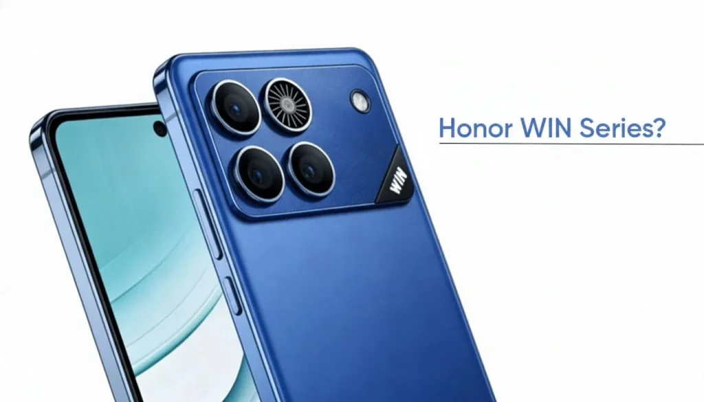 A prueba de agua, sudor y prisas