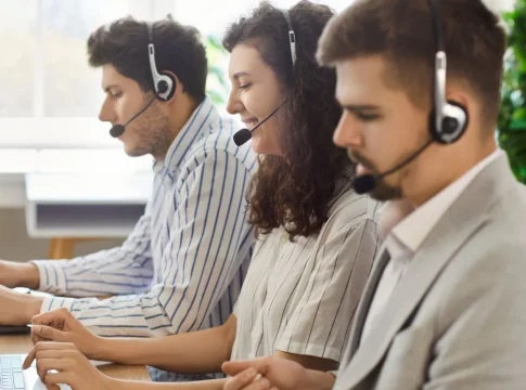 agencias de empleo agencias de empleo