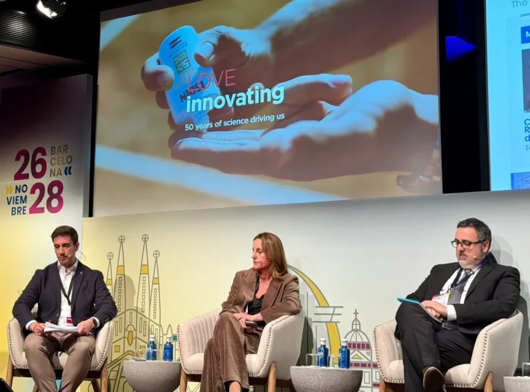 ISDIN pide a la UE que active mecanismos efectivos contra las reseñas falsas y la desinformación que afectan a las marcas