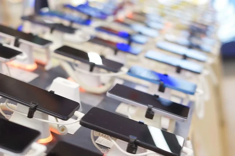 Movistar se suma al Black Friday de los grandes operadores globales con más de 80 dispositivos rebajados