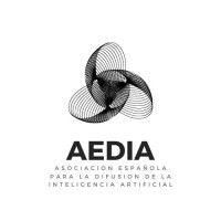 España reacciona ante el auge de la IA: AEDIA lanza la primera estrategia nacional de gobernanza y ética para una Inteligencia Artificial centrada en las personas 1 AEDIA