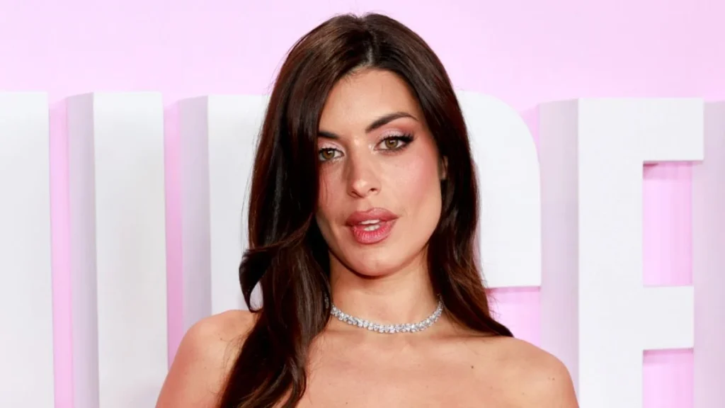 Aida Dom¿nech Dulceida