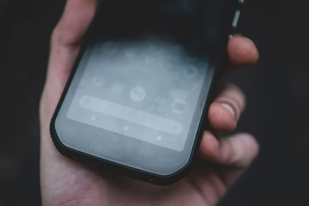 Alerta de seguridad para usuarios de Android por un malware masivo que roba credenciales