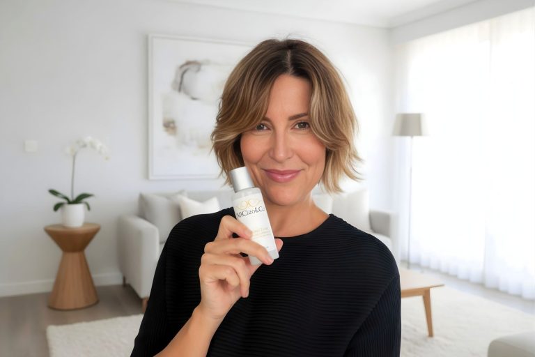 MiCleo&Co es pionera en democratizar la alta cosmética y potenciar la medicina estética