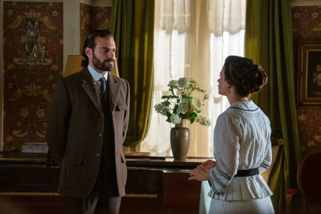 Amores, dudas y preguntas incómodas