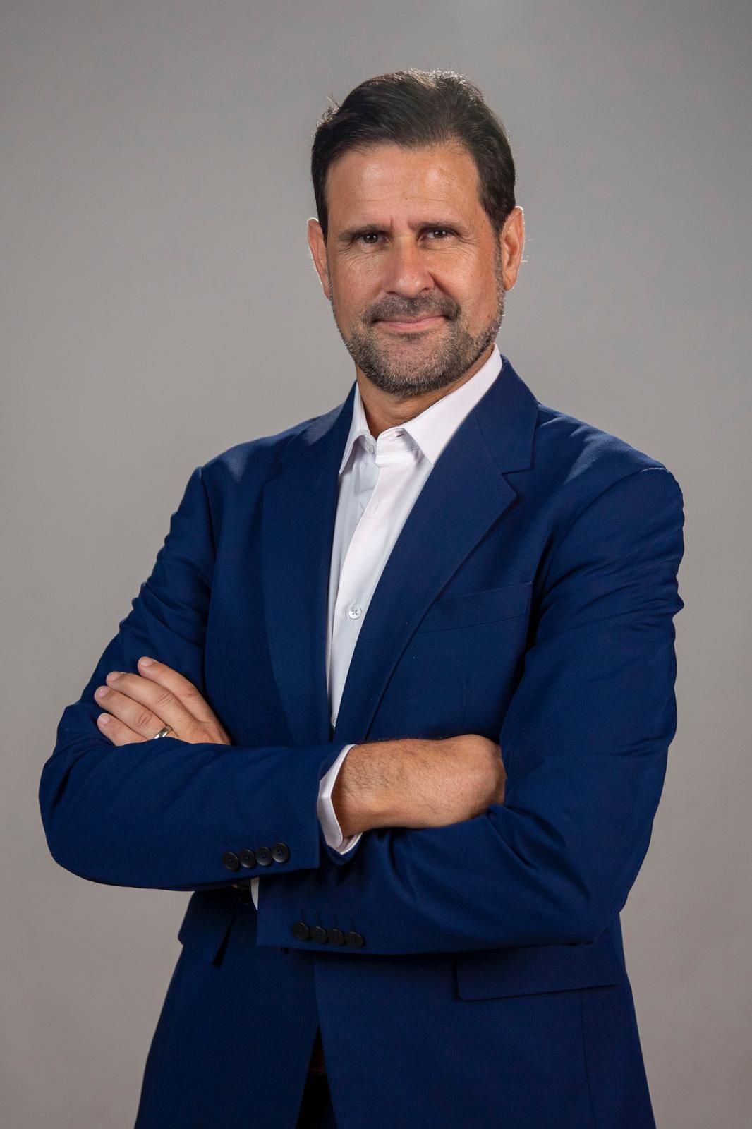 Storybecoming, un concepto que propone renovar el liderazgo desde la coherencia y el crecimiento personal 1 Storybecoming, un concepto que propone renovar el liderazgo desde la coherencia y el crecimiento personal