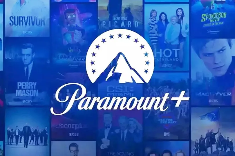 La contraoferta millonaria y en efectivo que Paramount, Trump y aliados han lanzado a Warner Bros. Discovery hace temblar a Netflix 1 Aquí está la primera gran diferencia entre Netflix y Paramount por la compra de Warner Bros. Discovery