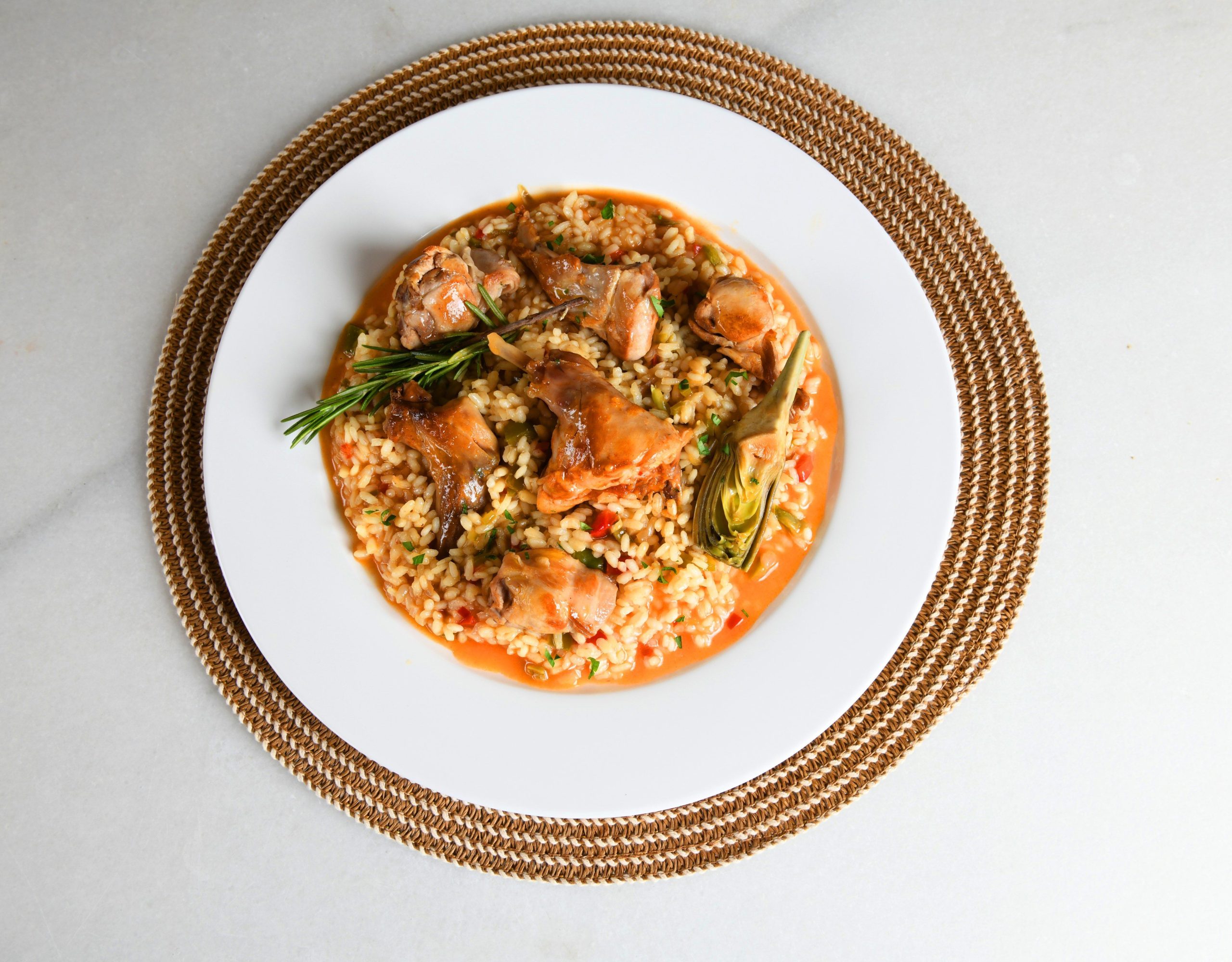 Carne de conejo: el producto Km 0, saludable y de calidad ‘made in Europe’ 1 Carne de conejo: el producto Km 0, saludable y de calidad ?made in Europe?