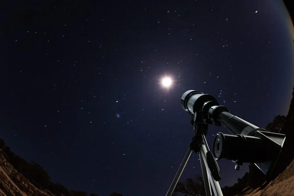 El telescopio James Webb acaba de detectar algo nunca antes visto: Astrónomos descubren las primeras estrellas del universo 3 Astrónomos confirman el descubrimiento de las primeras estrellas gracias a la potencia del James Webb