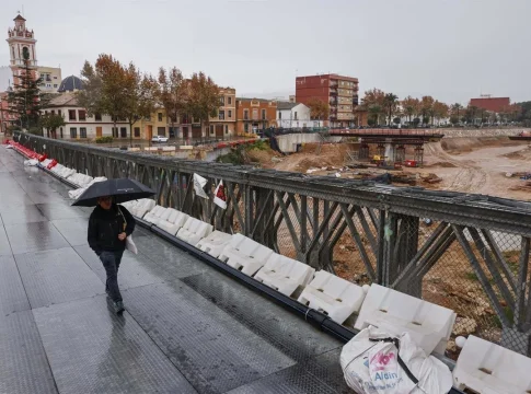 Borrasca Emilia Borrasca Emilia