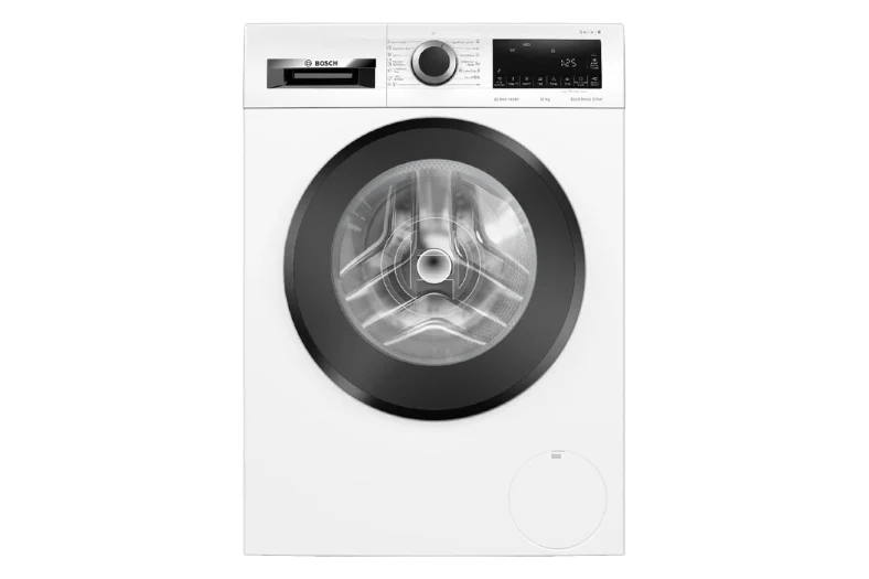 Bosch Serie 6 WGG254Z1ES