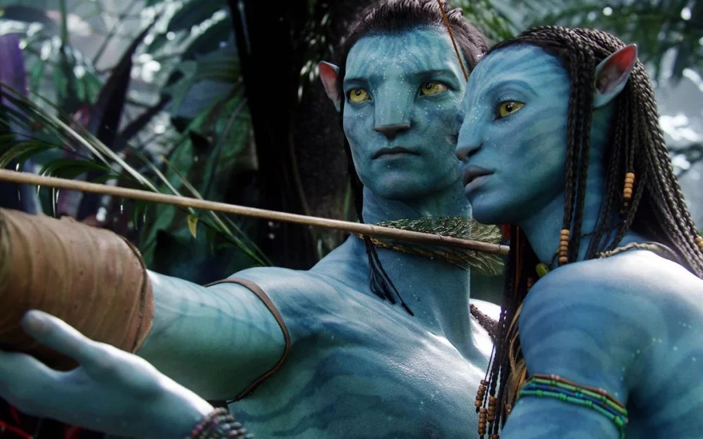 James Cameron contra sus propios límites: por qué 'Avatar 3' divide a la crítica entre la épica y el agotamiento 2 Cameron se enfrenta a la presión… y al peso del paso del tiempo