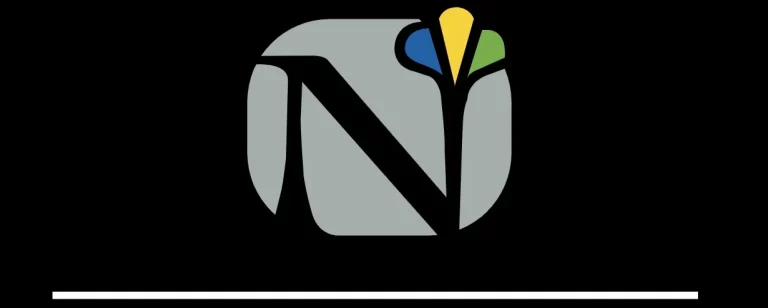 ¿Recuerdas Canal Nostalgia? Murió hace 20 años y TVE guarda sus cintas en un sótano secreto