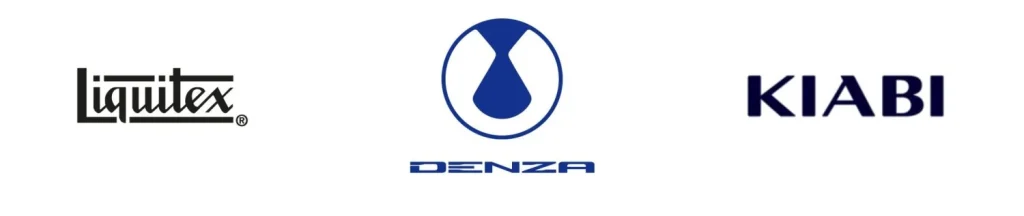 Captura de pantalla 2025 12 02 a las 14.01.59