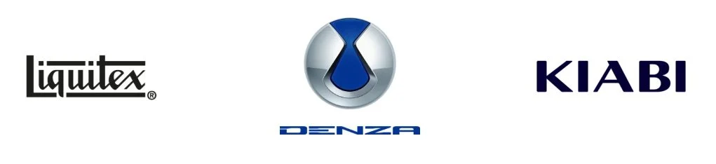 Captura de pantalla 2025 12 11 121633