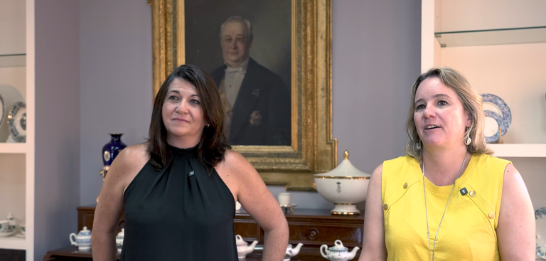 De la tradición a la digitalización: La Cartuja de Sevilla impulsa su ecommerce con MBE y PrestaShop