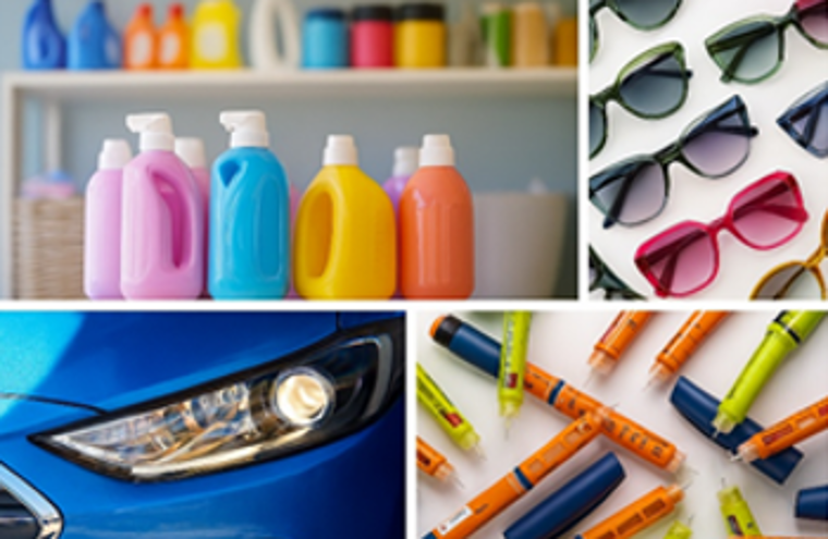 Techmer PM se une al portafolio de Formerra en Norteamérica 1 Captura de pantalla 2025 12 09 103034