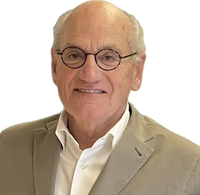 La Real Federación Hípica Española rinde homenaje a Carles Vilarrubí en el día de su fallecimiento