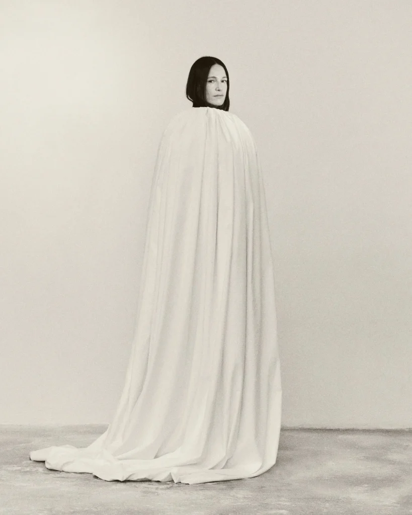 Carminho foto de Mariana Maltoni 2