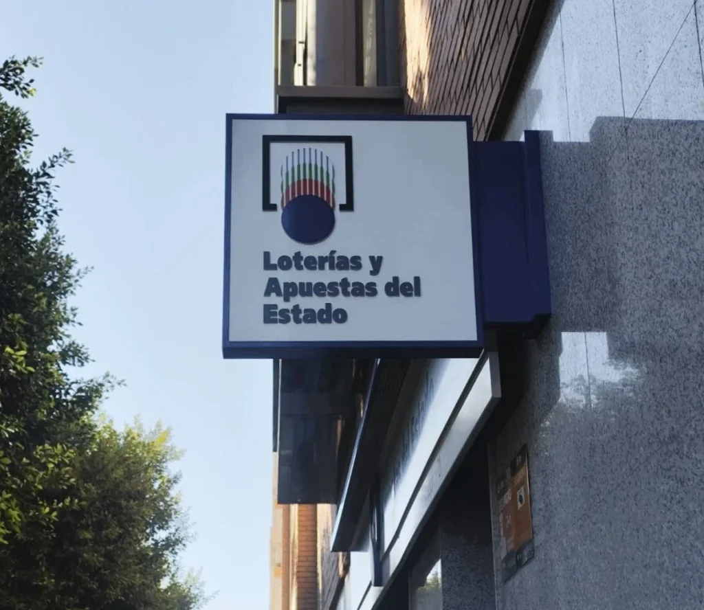 Cerrar bien el trato para abrir bien la suerte