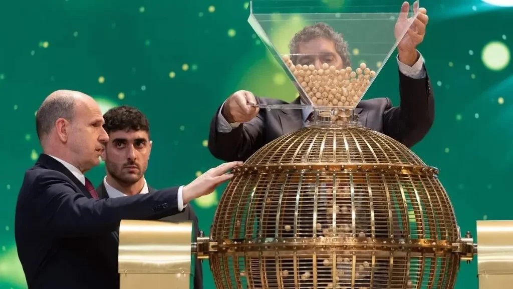 ChatGPT entra en escena y se convierte en el nuevo oráculo moderno