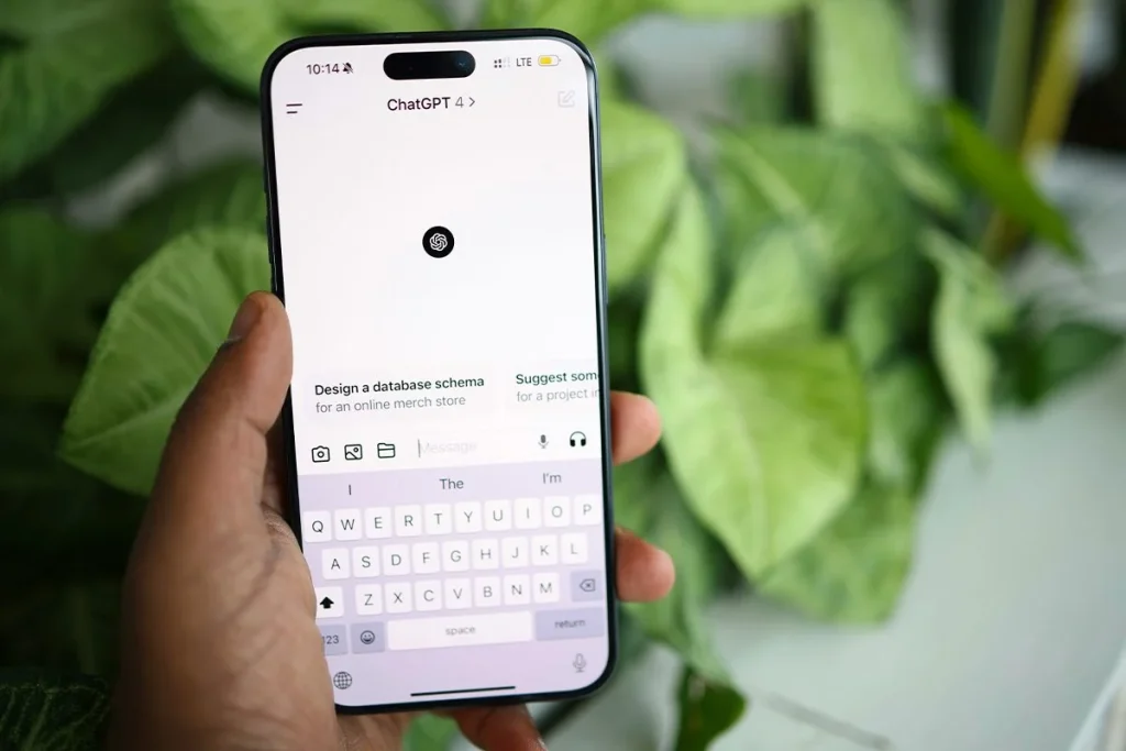 ChatGPT estrenará un modo adulto en 2026 que eliminará las restricciones de contenido actuales