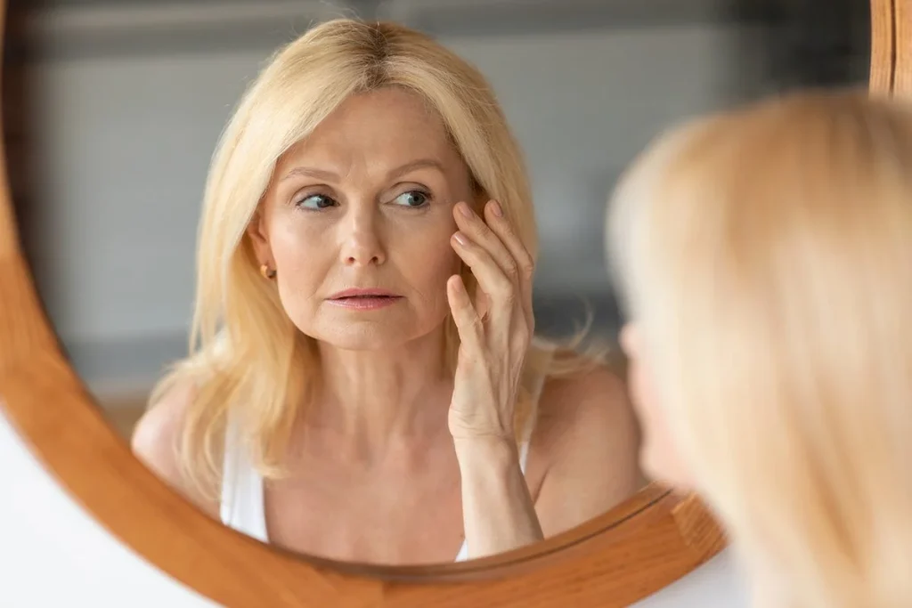 China investiga una pastilla antienvejecimiento que aspira a alargar la vida humana hasta los 150 años 2 China desarrolla una pastilla antienvejecimiento que podría prolongar la vida hasta los 150 años