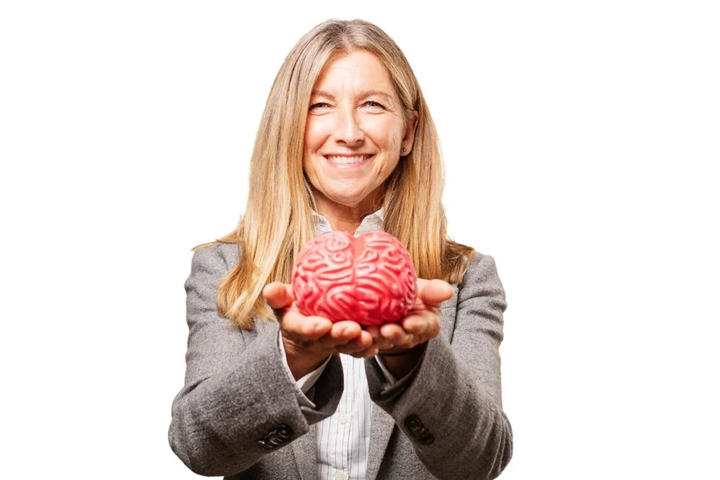 Científicos demuestran que es posible entrenar el cerebro para aumentar la felicidad con ejercicios específicos