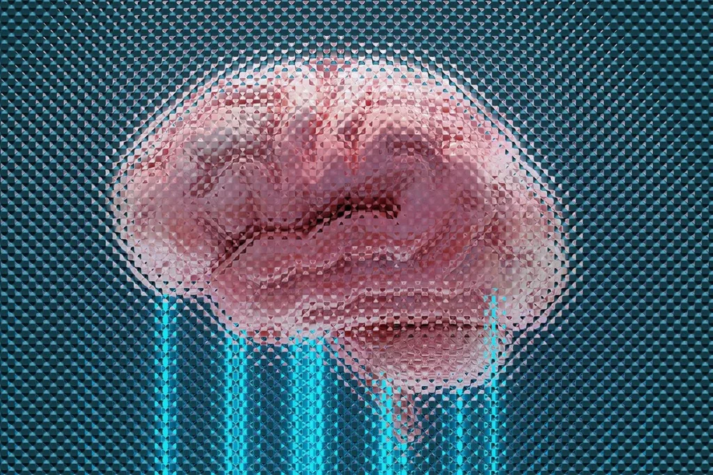 Científicos desarrollan biocomputadoras fusionando tejido cerebral con tecnología de interfaz avanzada