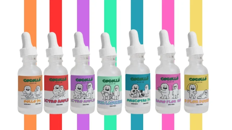 Cogollo CBD abre una nueva etapa: Multiplica por 16 su catálogo tras su adquisición y presenta un rebranding integral