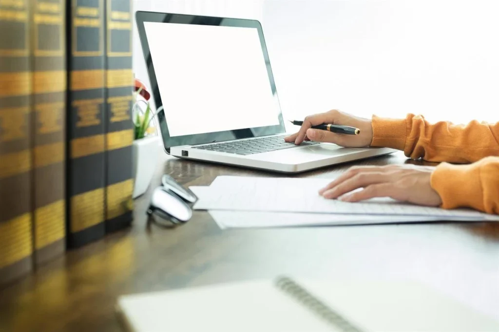 Cómo distingue Hacienda entre donación y préstamo familiar