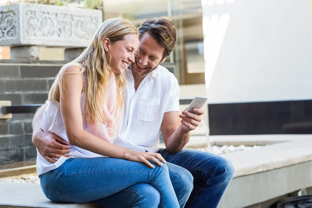 Una app de citas… pero para donantes de esperma: así funciona y por qué es tan polémica 3 Cómo funciona la app de citas especializada en donantes de esperma y qué la hace tan controversial