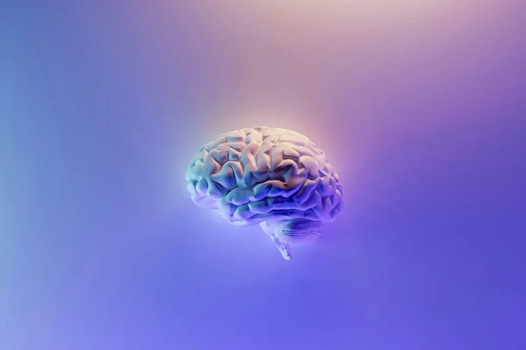 Competidores de Neuralink avanzan más rápido en el desarrollo de chips para restaurar el habla