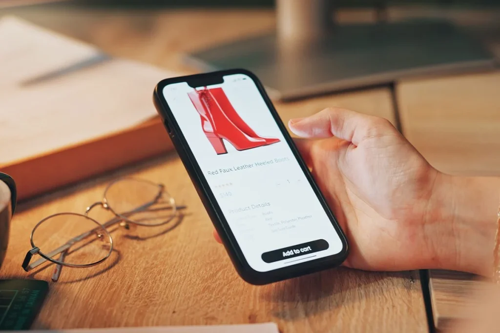 Conoce la estafa más común en Wallapop para evitar perder dinero en la plataforma