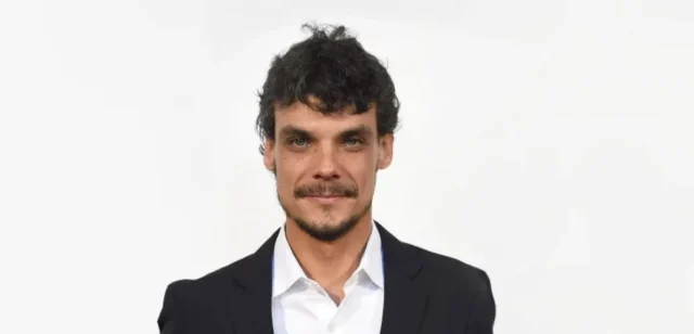 Críspulo Cabezas, del puñetazo de realidad de ‘Barrio’ al casi anonimato: así ha acabado el chico duro del cine social de los 90