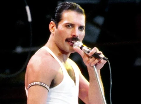 Cuando decir “tengo VIH” era casi una sentencia pública Cuando decir “tengo VIH” era casi una sentencia pública