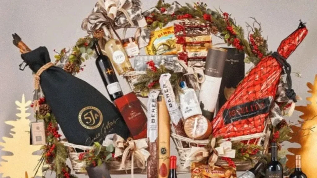 Cuando la tradición se convierte en un derecho laboral