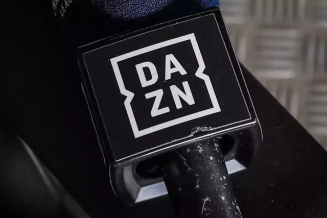 DAZN se 'pitorrea' de sus nuevos clientes con el acuerdo sorpresa con Movistar Plus