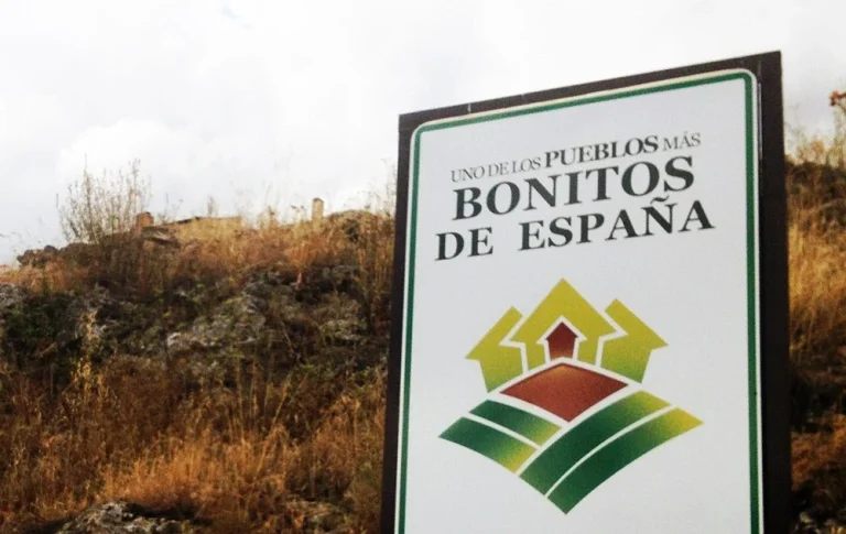 De 0 a 126 pueblos: la red que está revolucionando el turismo rural español suma cuatro joyas nuevas en 2026