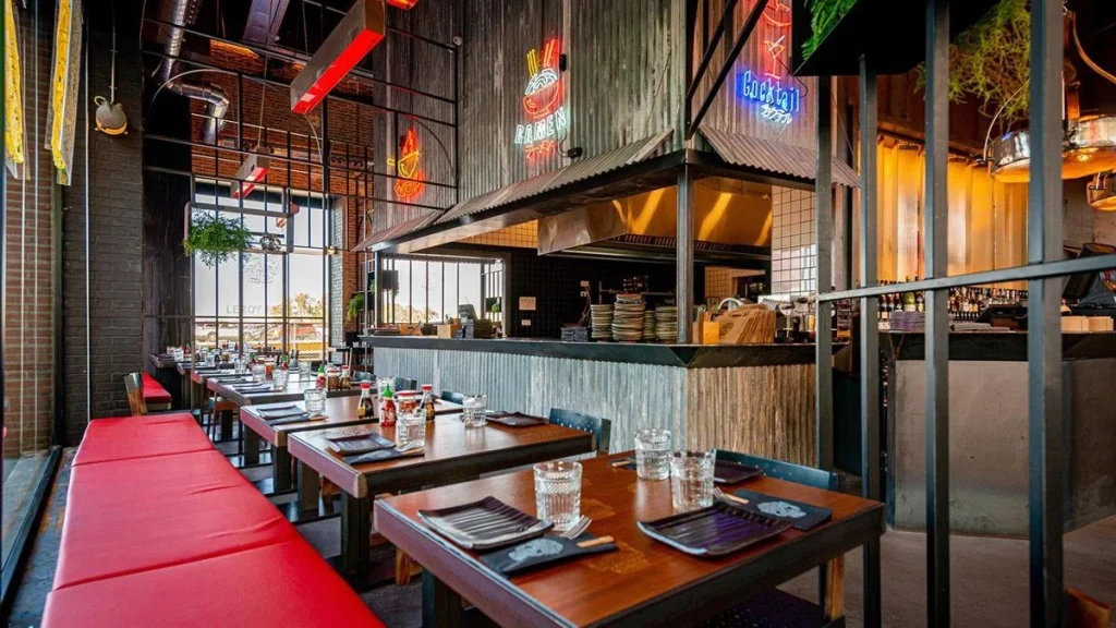 De la gastronomía a la música: experiencias que no se olvidan